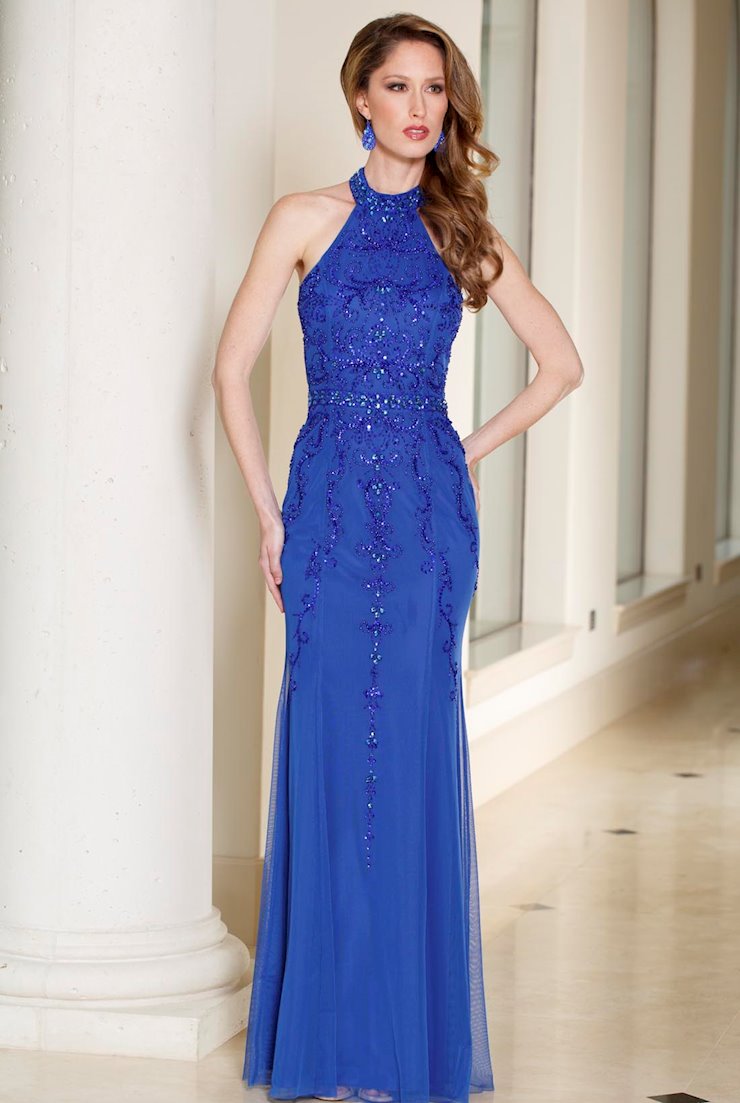Sean Collection 51059