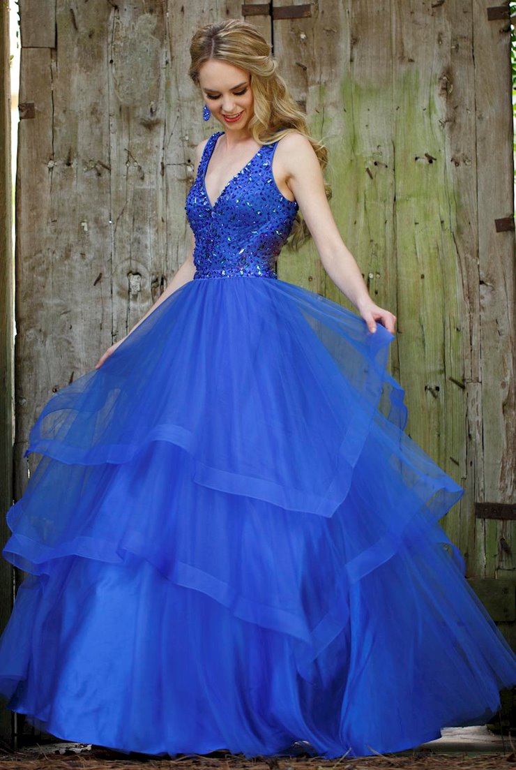 Sean Collection 51077