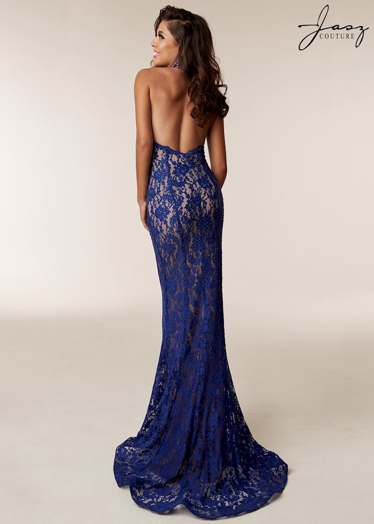 Jasz Couture 6211