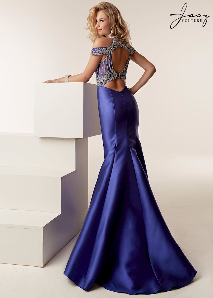 Jasz Couture 6212
