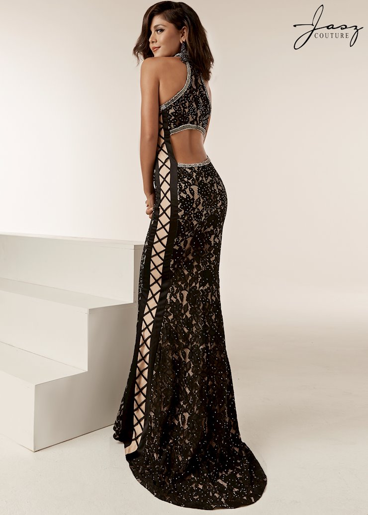 Jasz Couture 6220
