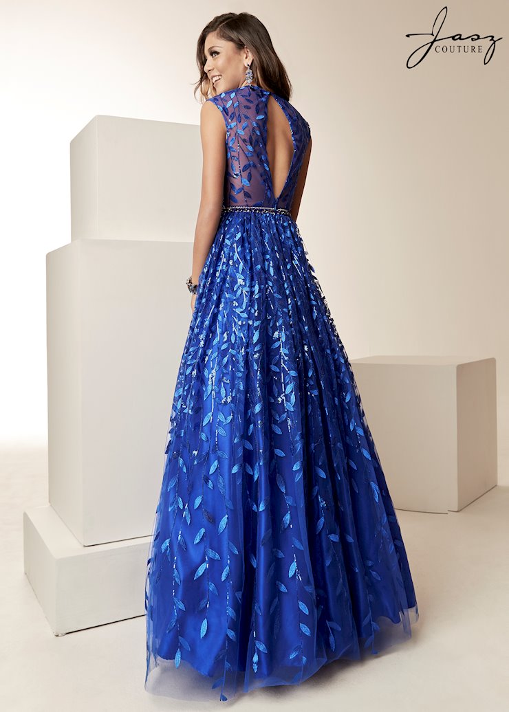 Jasz Couture 6226