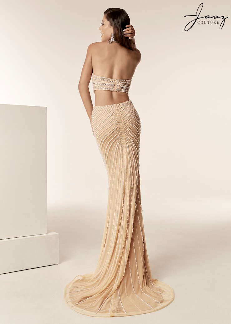 Jasz Couture 6229