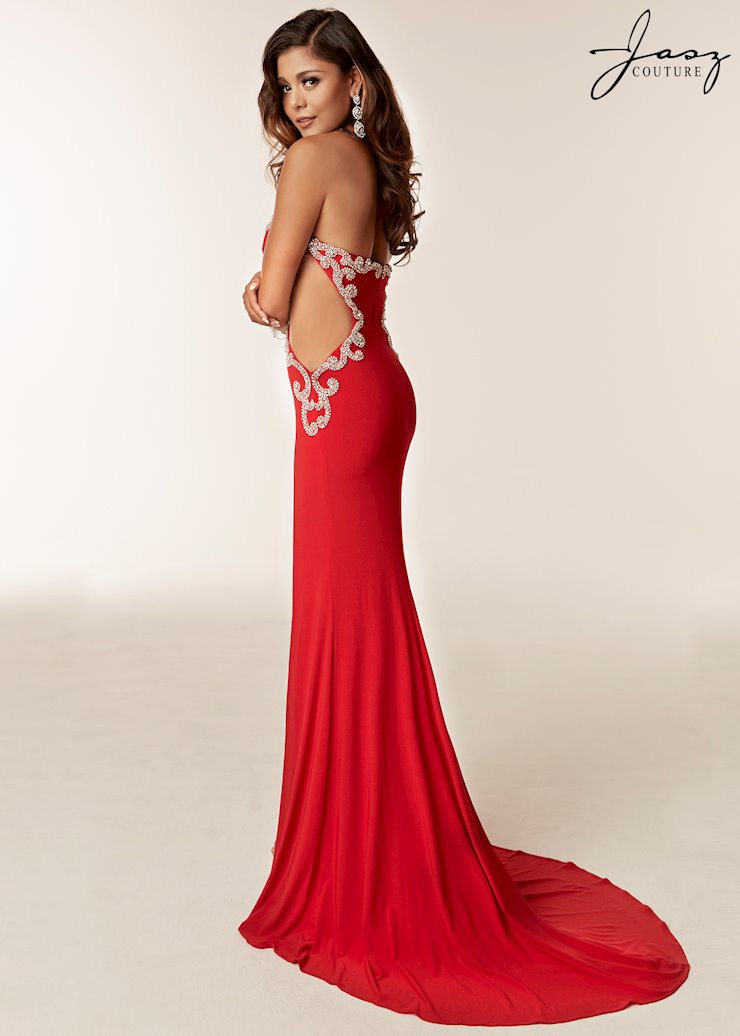 Jasz Couture 6230
