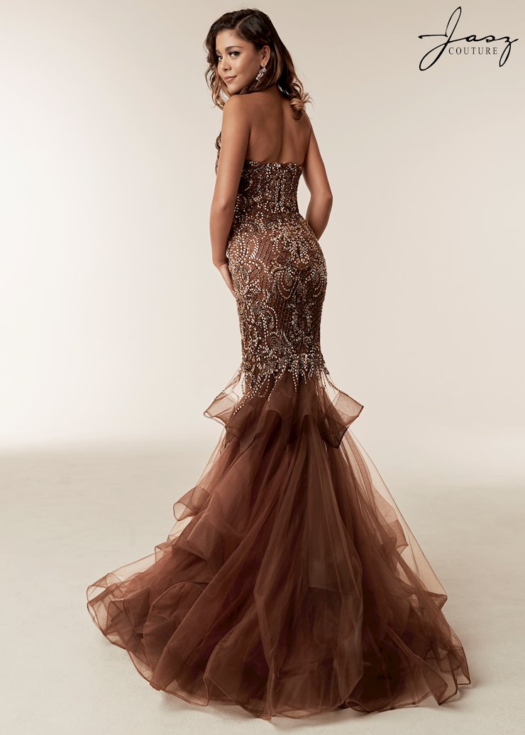 Jasz Couture 6241