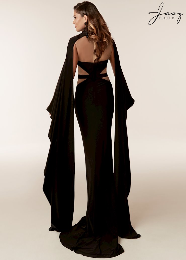 Jasz Couture 6246