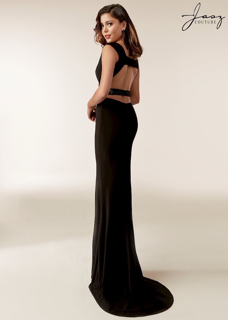 Jasz Couture 6249