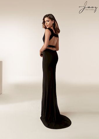 Jasz Couture #3 thumbnail