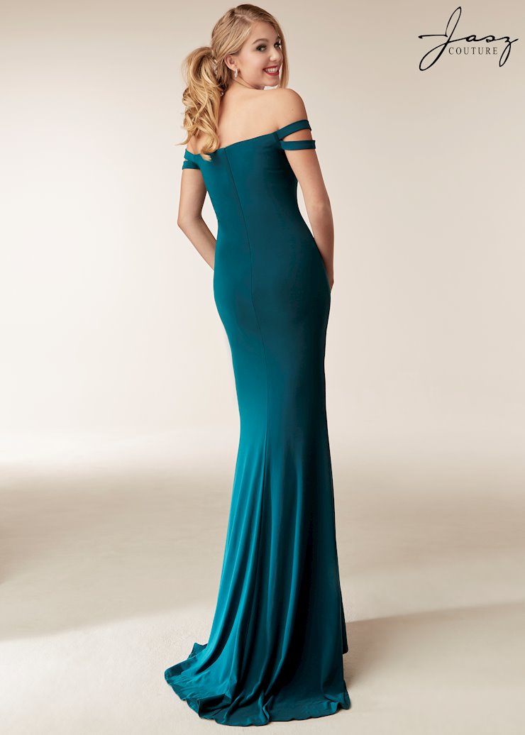 Jasz Couture 6250