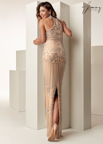 Jasz Couture #1 thumbnail