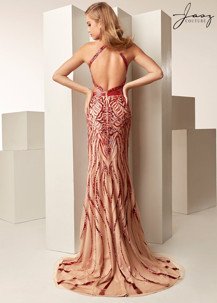 Jasz Couture 6262