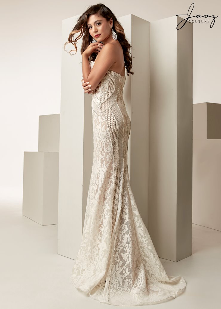 Jasz Couture 6266