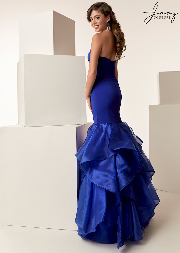Jasz Couture 6278