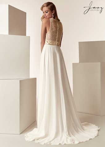 Jasz Couture #1 thumbnail