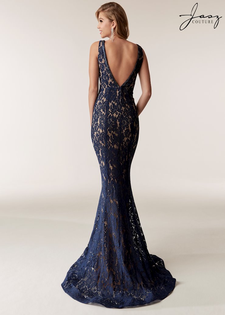 Jasz Couture 6287