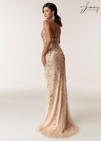 Jasz Couture Style #6295 #1 thumbnail