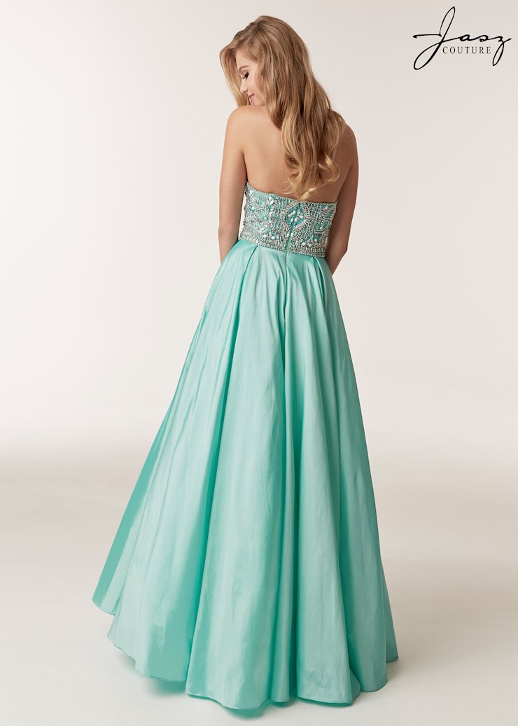 Jasz Couture 6296
