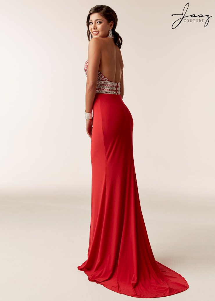 Jasz Couture 6299