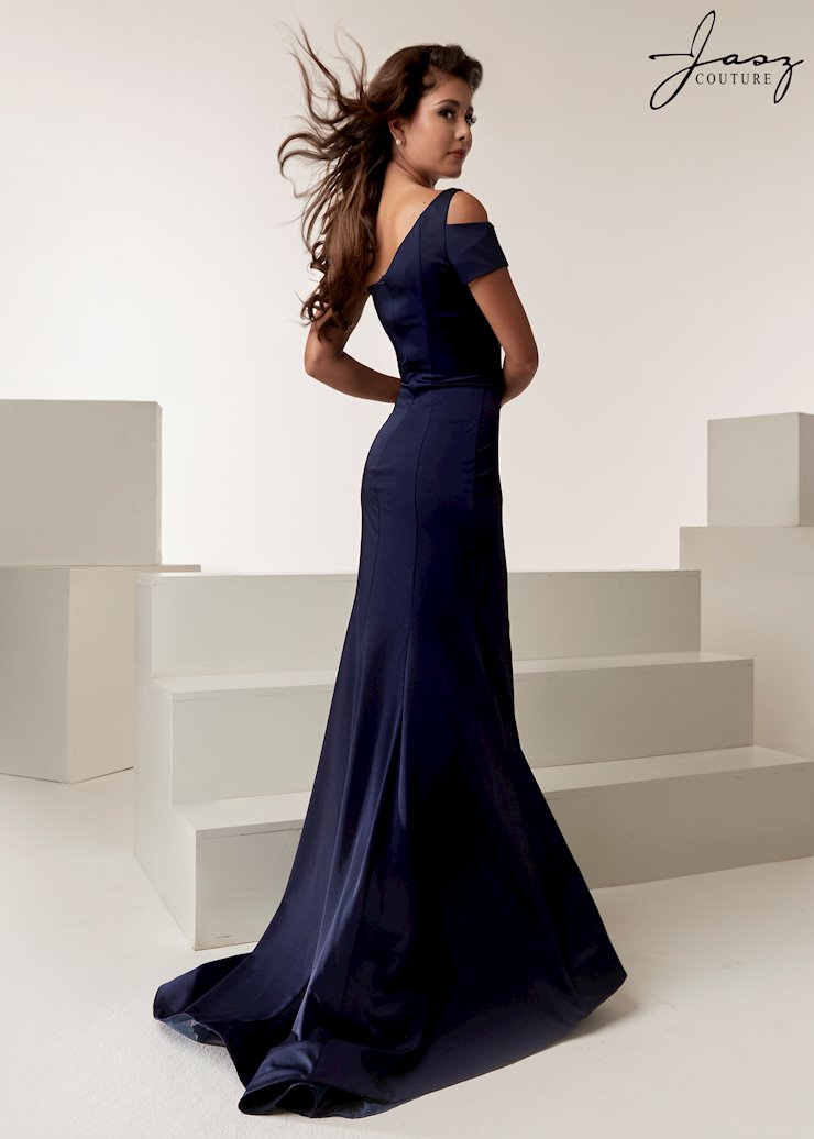 Jasz Couture 6303