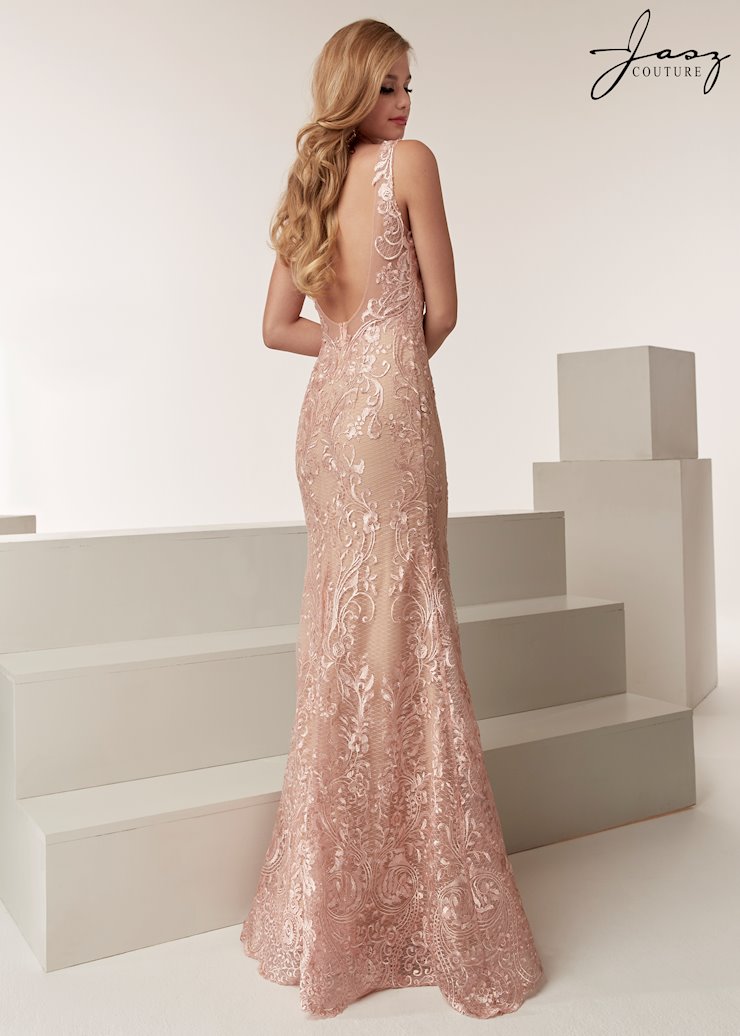 Jasz Couture 6304