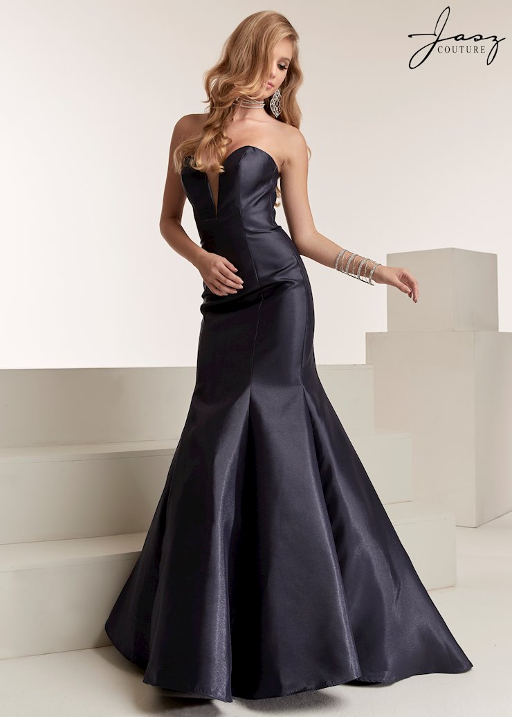 Jasz Couture Style #6305 Image