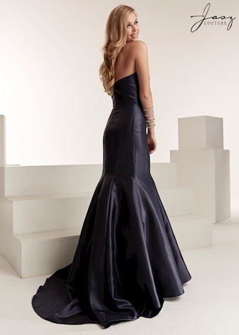 Jasz Couture #1 thumbnail