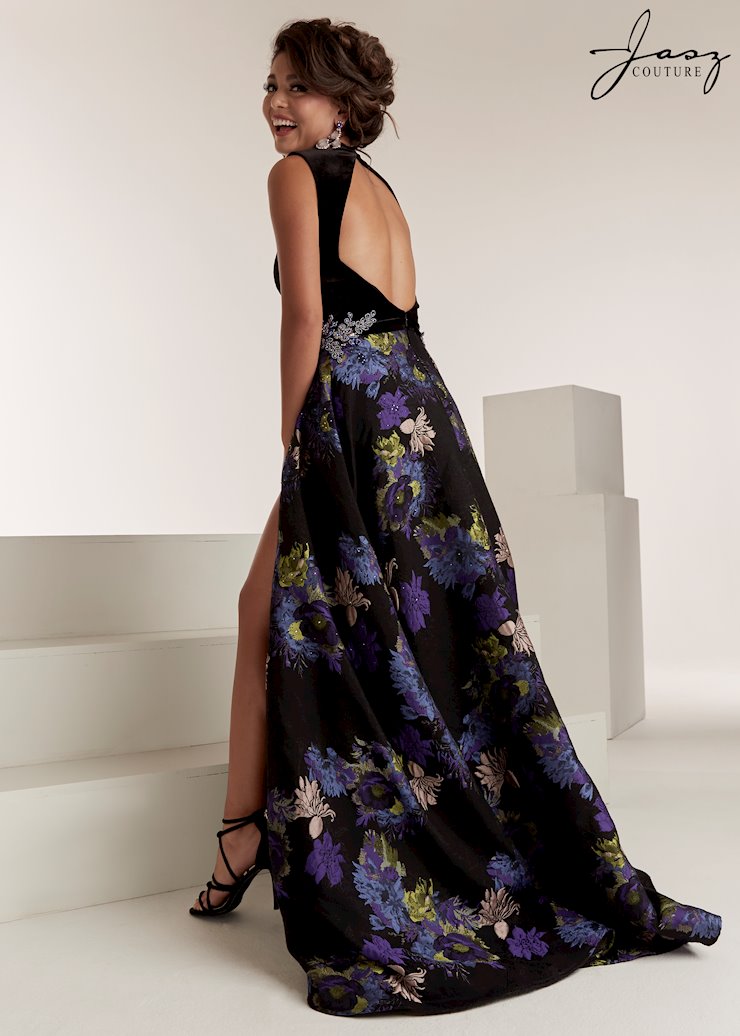 Jasz Couture 6308