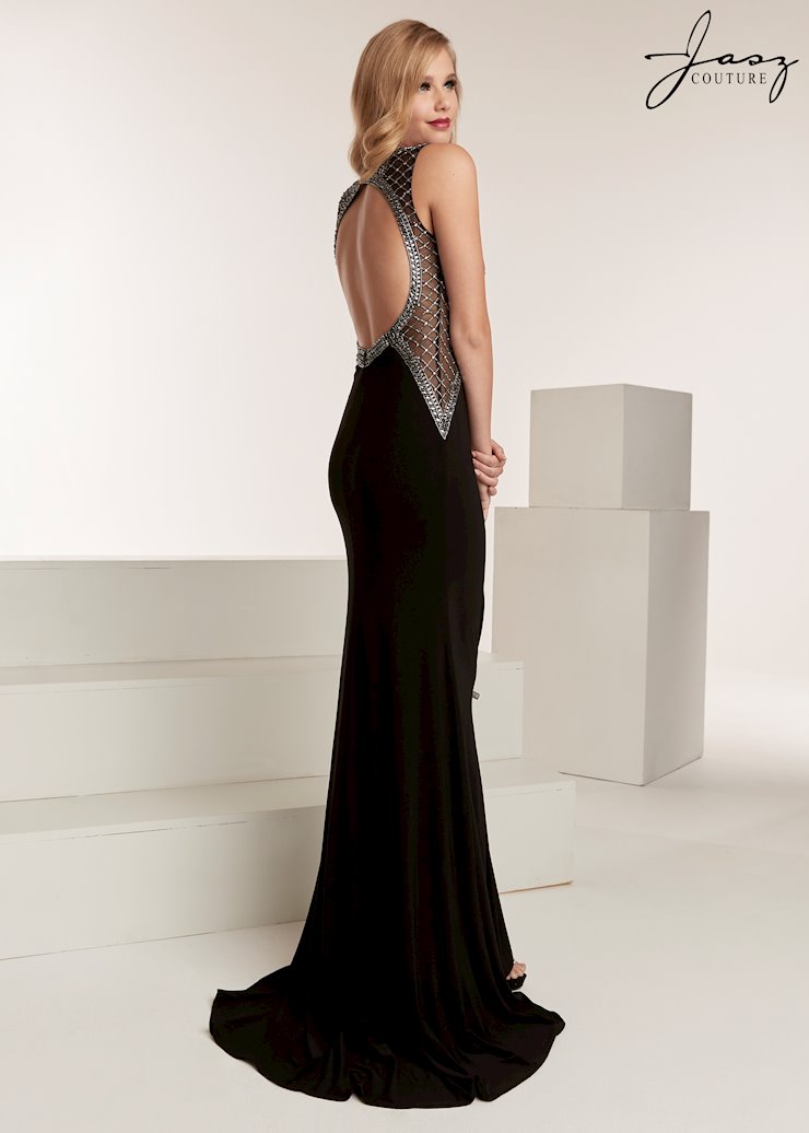 Jasz Couture 6310