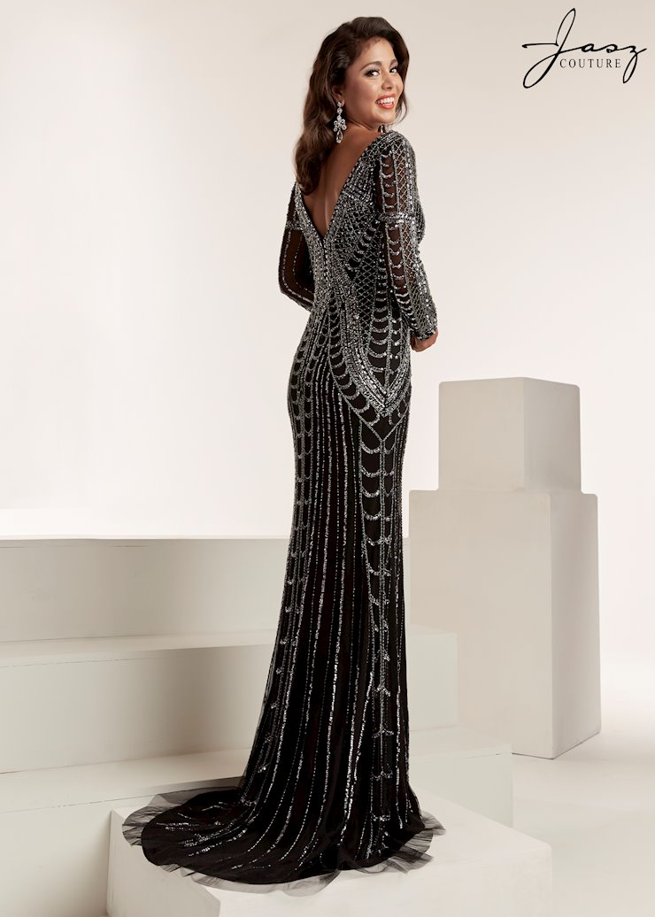 Jasz Couture 6311