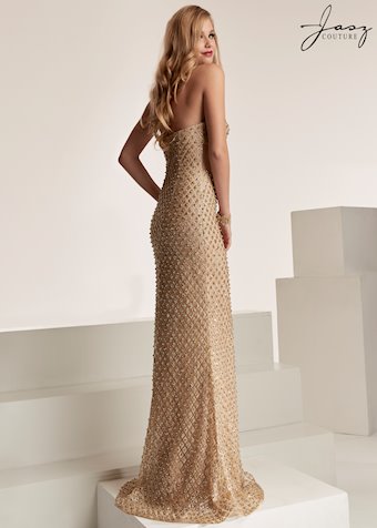 Jasz Couture #1 thumbnail