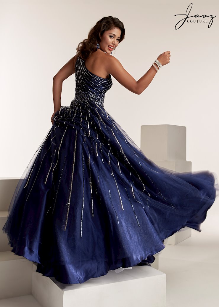 Jasz Couture 6316