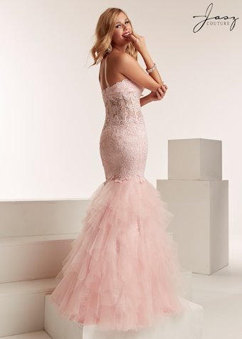 Jasz Couture Style #6319 #1 thumbnail