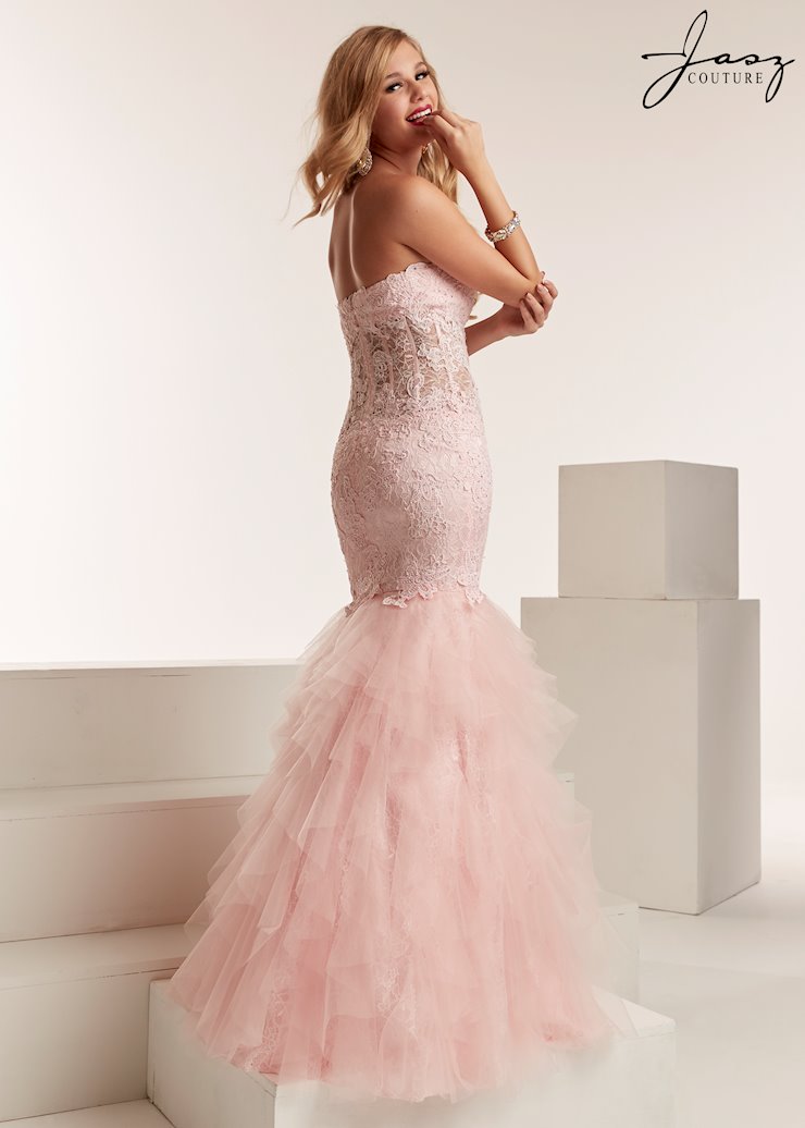 Jasz Couture 6319