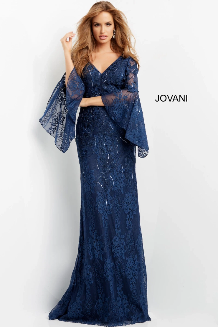 Jovani Style #03511 #1 vertical picture