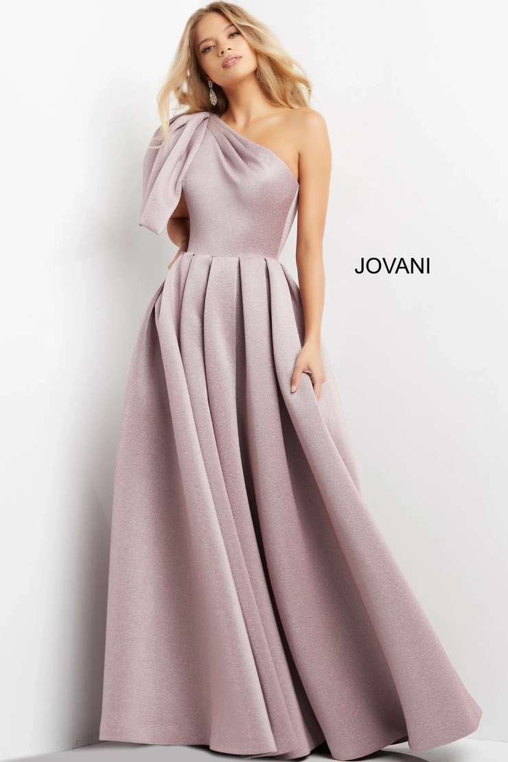 Jovani Style #04362 #1 vertical picture