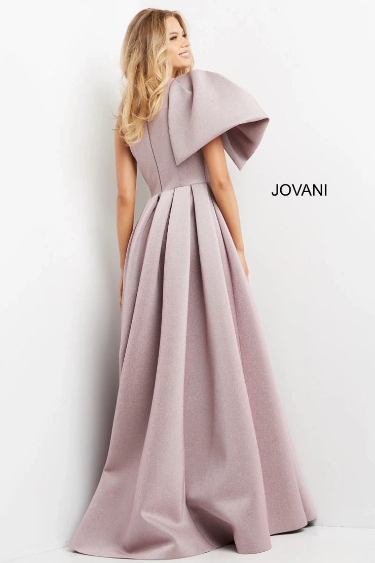 Jovani Style #04362 #4 default backface vertical picture