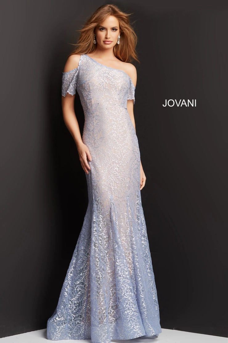 Jovani Style #05050 #1 vertical picture