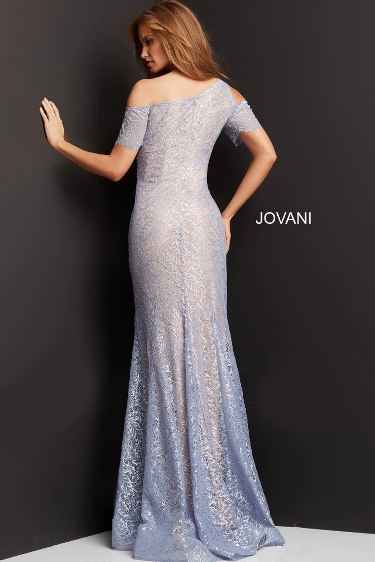 Jovani Style #05050 #2 default backface vertical picture