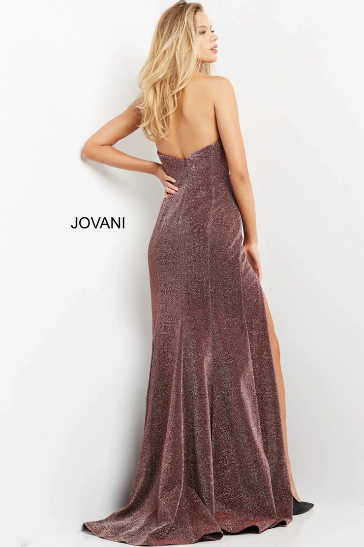 Jovani Style #05336 #2 default backface vertical picture
