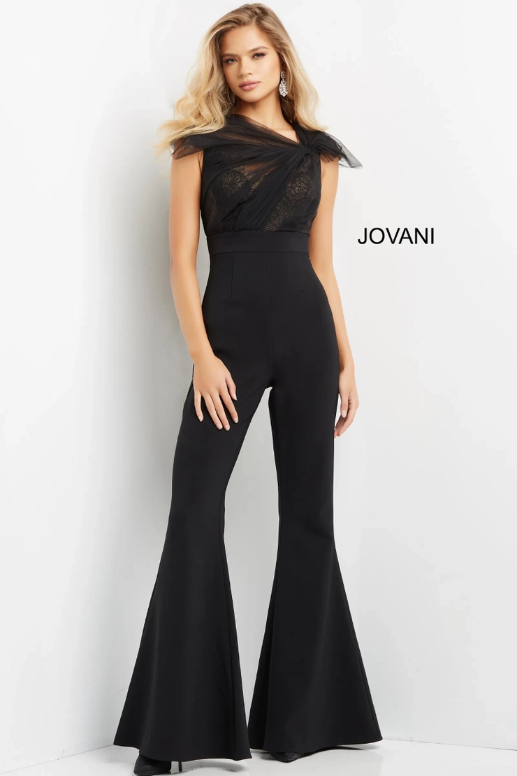 Jovani Style #05676 #1 vertical picture