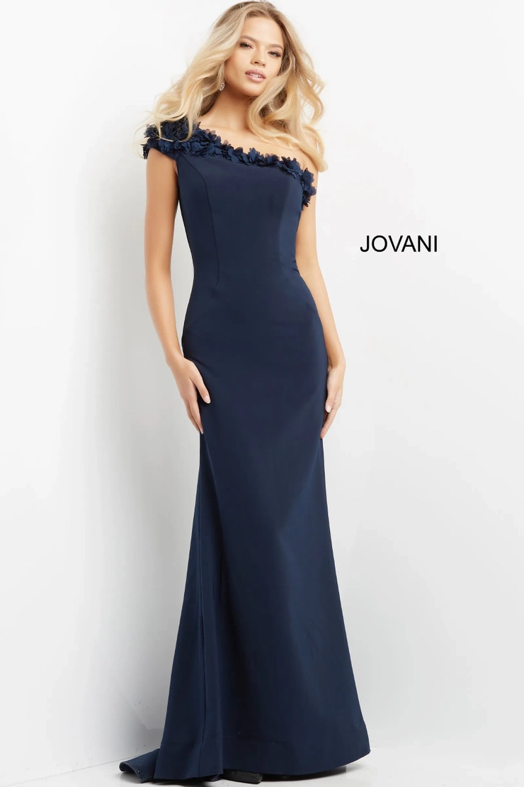 Jovani Style #06589 #1 vertical picture