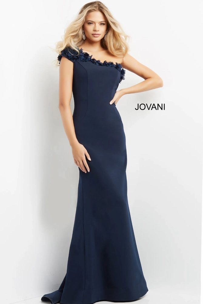 Product-06589
