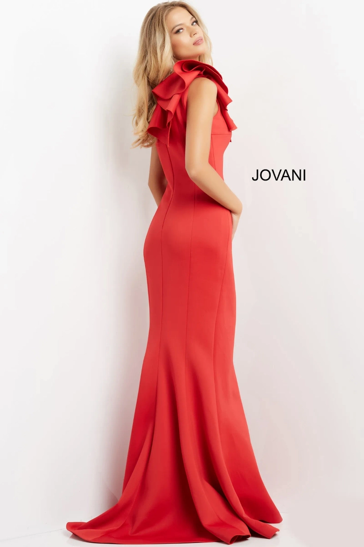 Jovani Style #06603