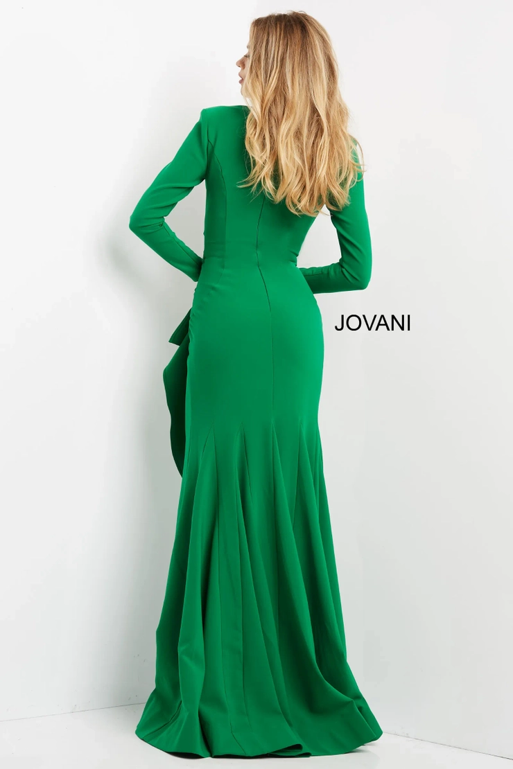 Jovani Style #06995