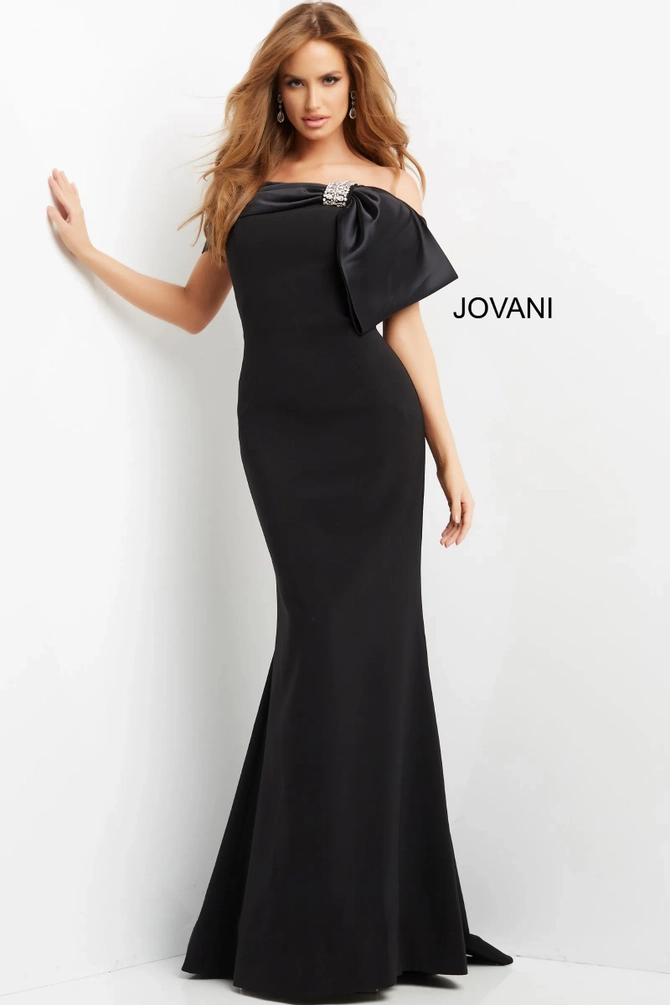 Jovani 07442 main image 1