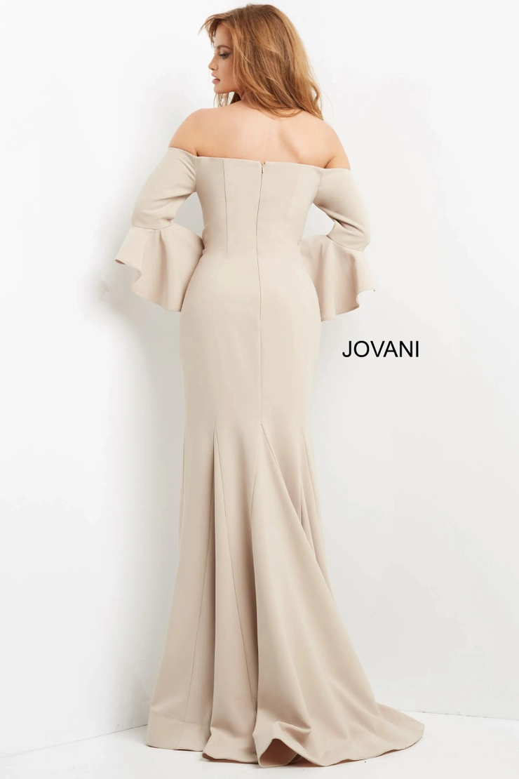 Jovani Style #07065