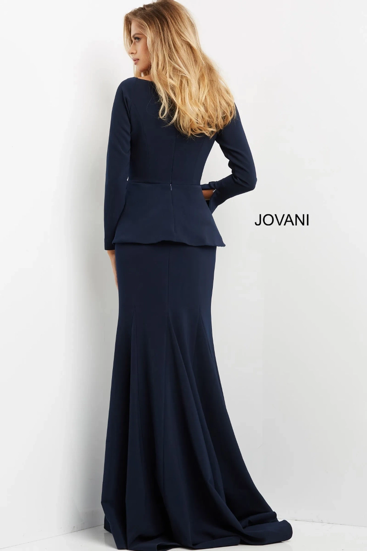 Jovani Style #07131