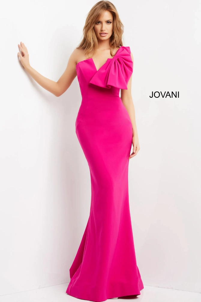 Jovani - 07306 | Henri's