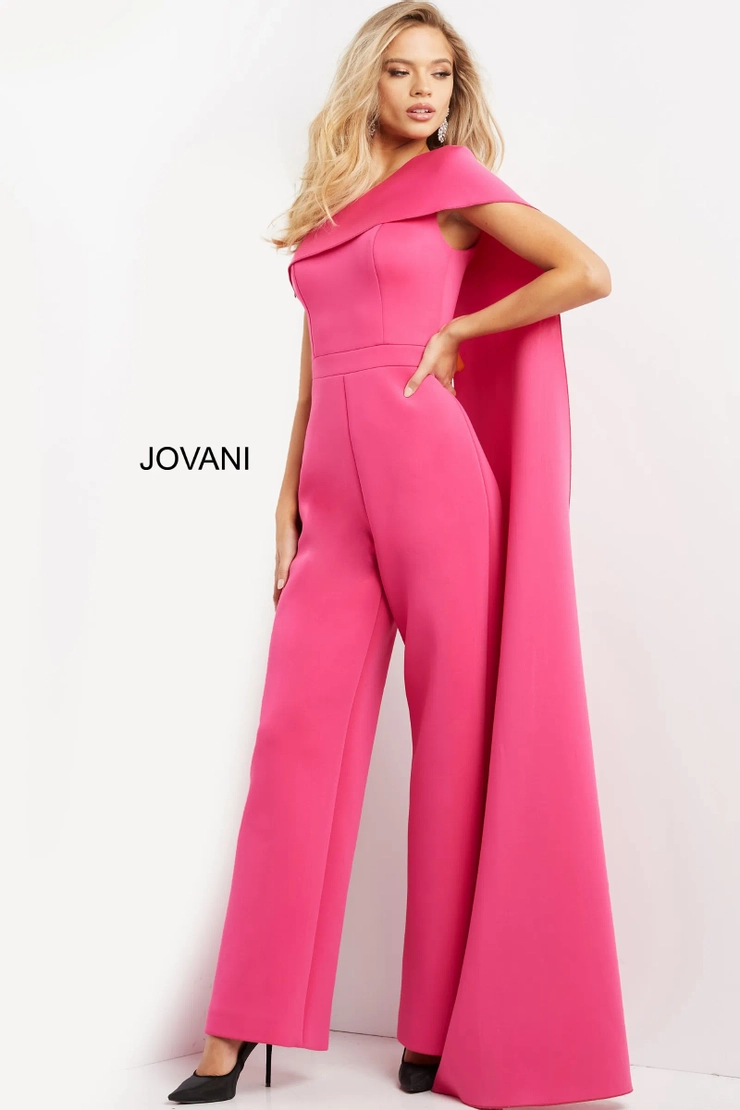 Jovani Style #07939 #1 vertical picture