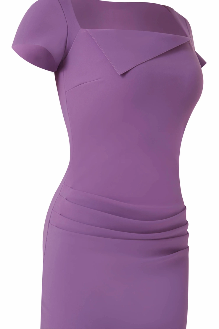 Chiara Boni | Signature Dresses - SINIKKA | Signature Dresses